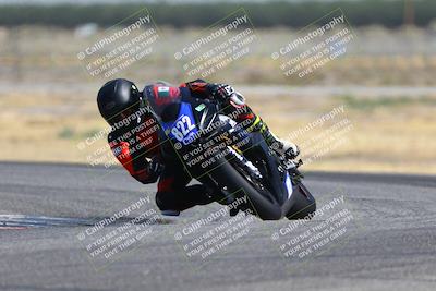 media/Jun-28-2025-CRA (Sat) [[8017bea174]]/Qualifying/Qualifying 3/